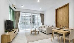 Suites At Orchard (D9), Apartment #603377391